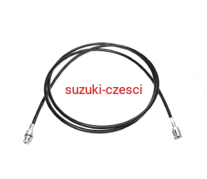 Linka prędkościomierza  Samurai 1,3 