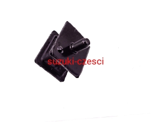 Poduszka reduktora Samurai Santana / SJ413 / SJ410 