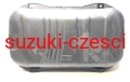89101-85CA0-1122.jpg