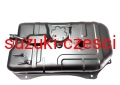 89101-86CC1.jpg