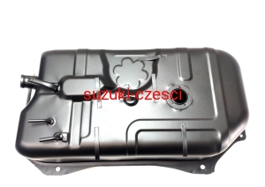 Zbiornik paliwa Vitara 88-2003 r 3D Diesel  1,9 / 2,0HDI