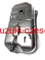 89101-86CC1-11.jpg