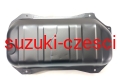 89101-86CC1-1122.jpg