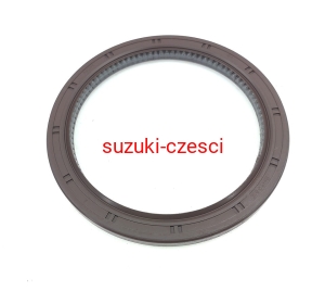 Uszczelniacz wału  tylny  83.x103x8 M13A/M15A /M16A 