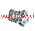 0799-MBDSH413UP-111.png