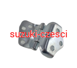 Zawias tylny górny  Jimny 