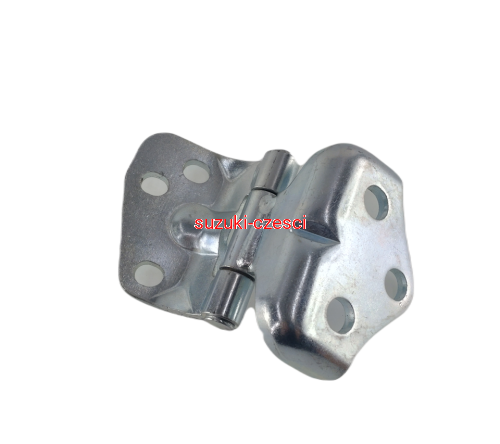0799-MBDSH413UP-111.png