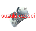 0799-MBDSH413UP.png