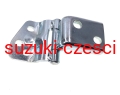 0799-MBDSH413LOW.jpg