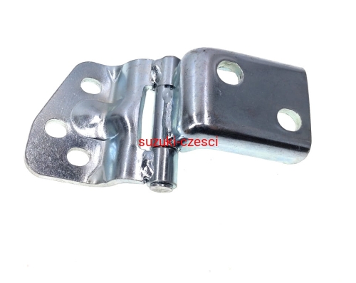 0799-MBDSH413LOW.jpg