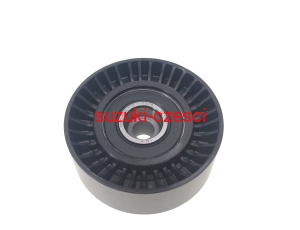 Rolka prowadząca  paska  Grand Vitara  2,4 / SX4  OE