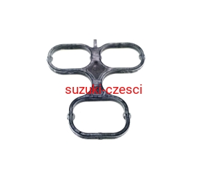 Uszczelka pokrywy rozrządu SX4 Grand Vitara 2,4