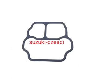 Uszczelka przepustnicy  Ignis/Jimny /Liana /Swift