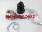 Przegub zewnętrzny   Alto  IV 1,1 02-08  Ashika