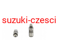 popychacz.-11.png