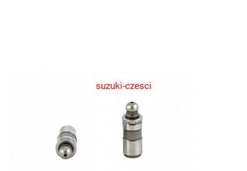 popychacz.-11.png