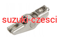 dzwigienka.png