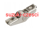 Dźwigienka zaworowa Grand Vitara 2.0 TD HDI 