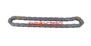 Łańcuch górny  rozrządu  1.8 / 2.0  16v   J20A / J20B 