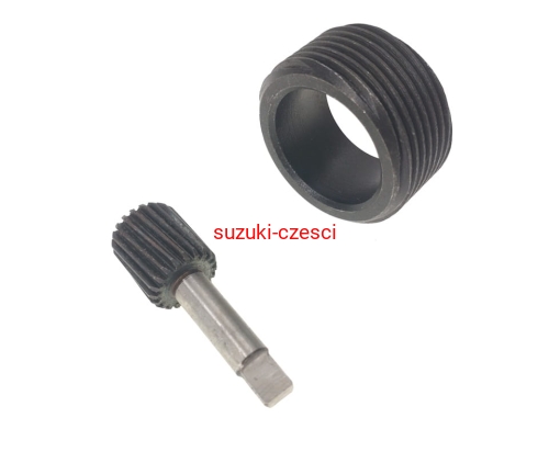 29421-80451-KIT.jpg