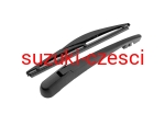 Ramię wycieraczki Swift III 2005- tył
