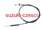 Linka sprzegła vitara 1.6 8v 
