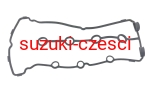 Uszczelka  pokrywy zaworów Suzuki  M13A//M16A bez  VVTi 