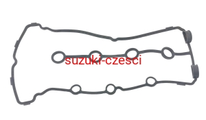 Uszczelka  pokrywy zaworów Suzuki  M13A//M16A bez  VVTi 