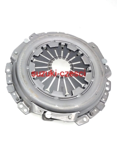 Docisk sprzęgła  Grand Vitara  2.0  2005--> Valeo 