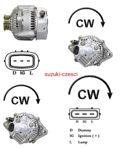 ALTERNATOR.jpg