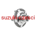 KLPSU-023P-11.jpg
