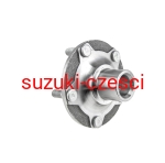Piasta koła przód Swift III 1,6 / SX 4