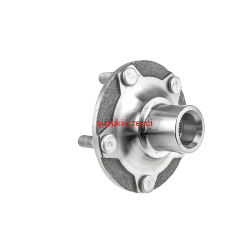 KLPSU-023P-11.jpg