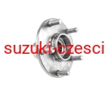 KLPSU-023P.jpg
