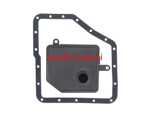 Filtr automatycznej skrzyni   Ignis / Wagon r