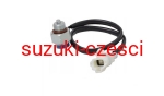 Czujnik reduktora Jimny  1.3 /  1.5