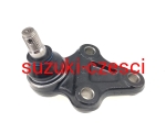 Sworzeń wahacza przedniego Vitara 