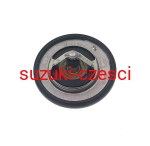 Termostat Grand Vitara/ Swift IV / SX4 /Vitara LY