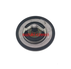 Termostat Grand Vitara/ Swift IV / SX4 /Vitara LY