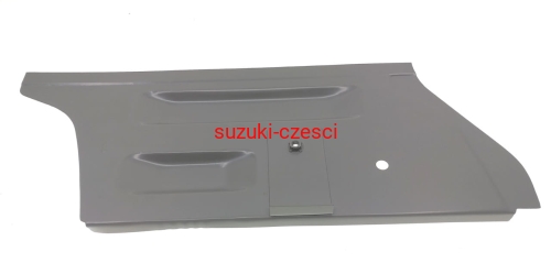 62130-80321.jpg