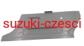 62120-80321.jpg