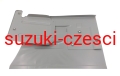 62150-80300-11.jpg