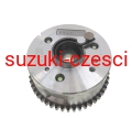 12750-69LA0-1.jpg