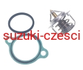 17670-85C00.jpg