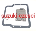 USZCZELKA SKRZYNI-11.jpg
