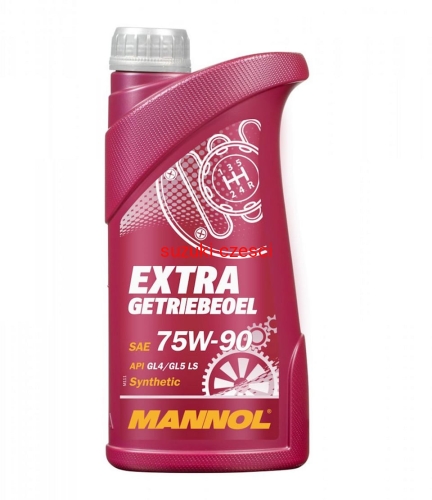 manol 75w90.jpg