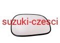 7424544E.jpg