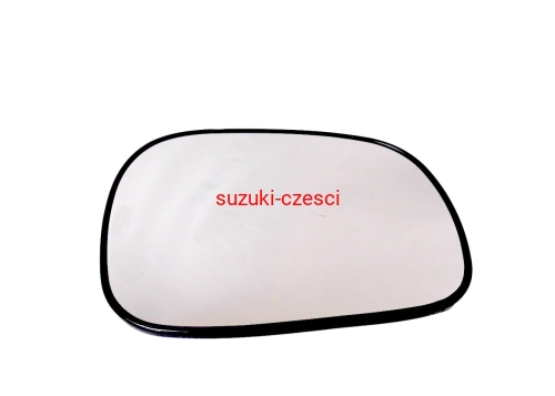 7424544E.jpg