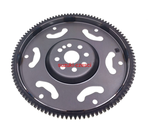 22620-76J10.jpg