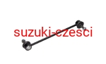 Łącznik stabilizatora przód / Swift IV / SX4 / Vitara LY   CTR